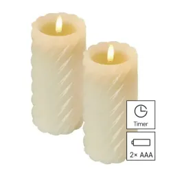 woskowe-swiece-led-na-baterie-z-timerem-2-sztuki-dccw17-emos