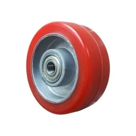 kolo-z-miekka-bieznia-poliuretanowa-fi-100-mm