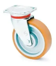 zestaw-obrotowy-zeliwo-poliuretan-fi-250-mm-1000-kg