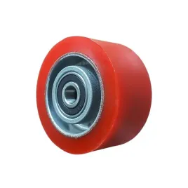 kolo-z-miekka-bieznia-poliuretanowa-fi-80-mm