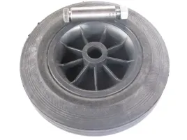 kolo-poliamidowo-gumowe-fi-200-mm-slizg
