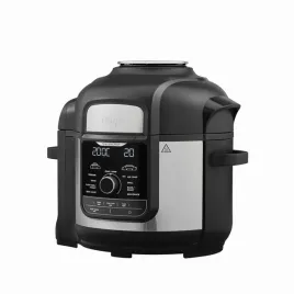 ninja-op500eu-foodi-max-multicooker-7-5l-9w1