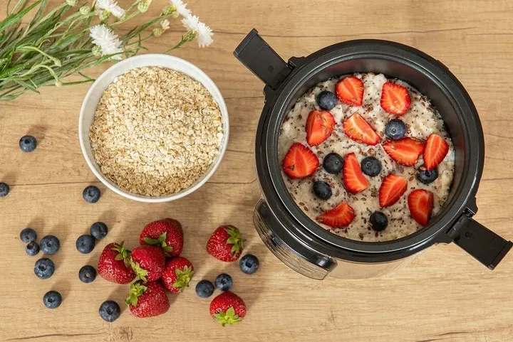 ryzowar-sencor-srm-0650ss