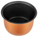 ryzowar-sencor-srm-0650ss-stan-opakowania-oryginalne