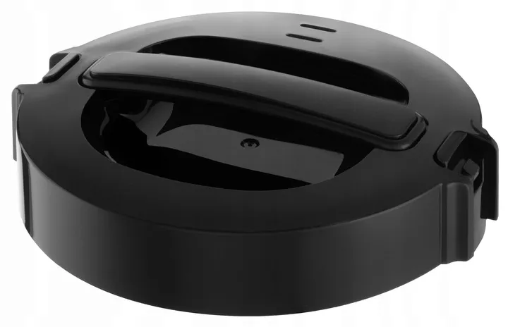 ryzowar-sencor-srm-0650ss-stan-nowy