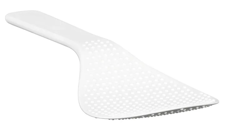 ryzowar-sencor-srm-0650ss-stan-nowy-model-srm-0650ss