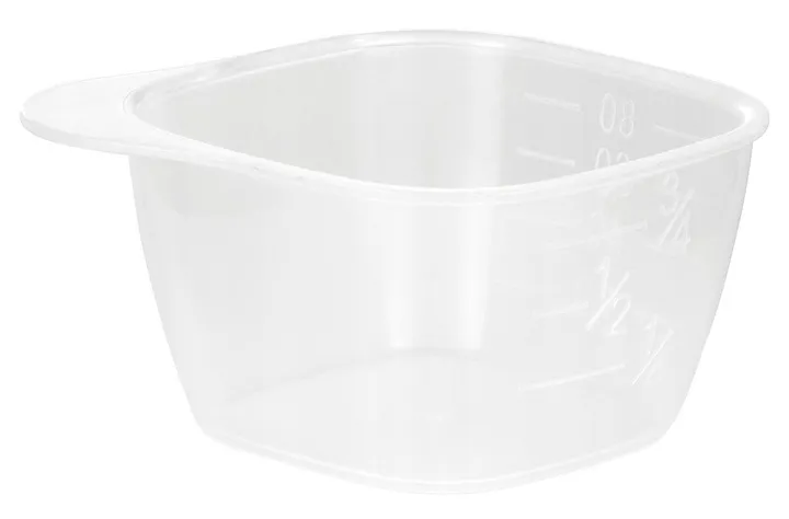 ryzowar-sencor-srm-0650ss-stan-nowy-kolor-dominujacy-srebrny-szary