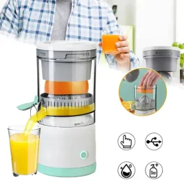 elektryczna-wyciskarka-do-cytrusow-akumulator-wyciskarka-do-cytryn