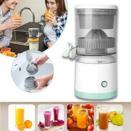 elektryczna-wyciskarka-do-cytrusow-przenosna-wyciskarka-do-cytryn-usb