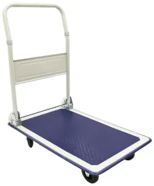 wozek-platformowy-ze-skladana-raczka-150kg