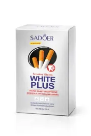 plyn-do-plukania-jamy-ustnej-na-osad-nikotynowy