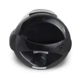 multicooker-szybkowar-parowar-11-funkcji-programow-model-multicooker-szybkowar-parowar