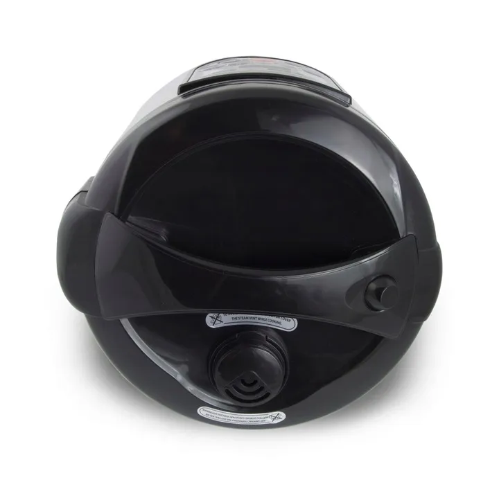 multicooker-szybkowar-parowar-11-funkcji-programow