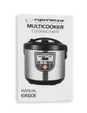multicooker-szybkowar-parowar-11-funkcji-programow-moc-1-w