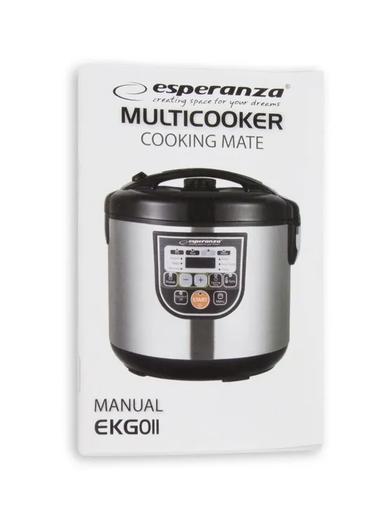 multicooker-szybkowar-parowar-11-funkcji-programow