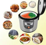 multicooker-szybkowar-parowar-11-funkcji-programow-pojemnosc-1-l