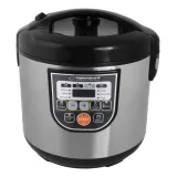 multicooker-szybkowar-parowar-11-funkcji-programow-liczba-programow-11