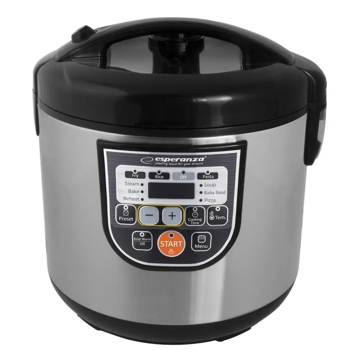 multicooker-szybkowar-parowar-11-funkcji-programow-stan-nowy