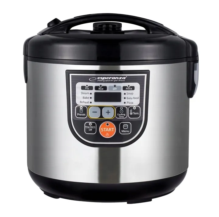 multicooker-szybkowar-parowar-11-funkcji-programow-stan-nowy