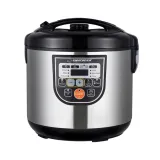 multicooker-szybkowar-parowar-11-funkcji-programow-bezpieczenstwo-nienagrzewajace-sie-uchwyty