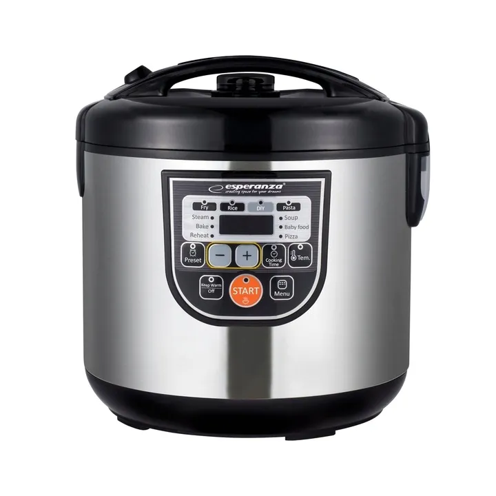 multicooker-szybkowar-parowar-11-funkcji-programow-stan-nowy