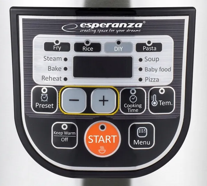 multicooker-szybkowar-parowar-11-funkcji-programow-szerokosc-produktu-0-cm