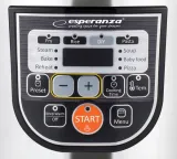 multicooker-szybkowar-parowar-11-funkcji-programow-szerokosc-produktu-0-cm