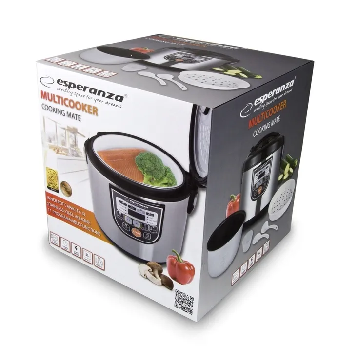 multicooker-szybkowar-parowar-11-funkcji-programow-stan-nowy