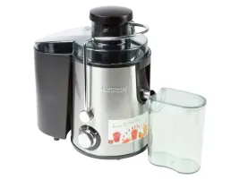 sokowirowka-severin-es9295-do-soku-z-owocow-i-warzyw-400-w