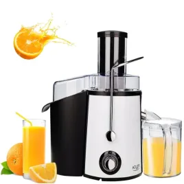mocna-sokowirowka-do-soku-owocow-warzyw-duzy-otwor-na-owoce-do-18000obr-min