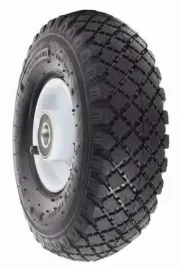 kolko-do-taczki-fi-260-2pr-otwor-20-lozysko-kulkowe