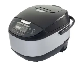 multicooker-midea-mb-fs5077-18-l-600-w-czarny