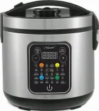 multicooker-maestro-mr-794-30-programow