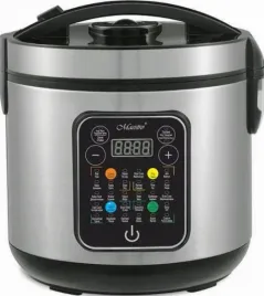 multicooker-maestro-mr-794-30-programow