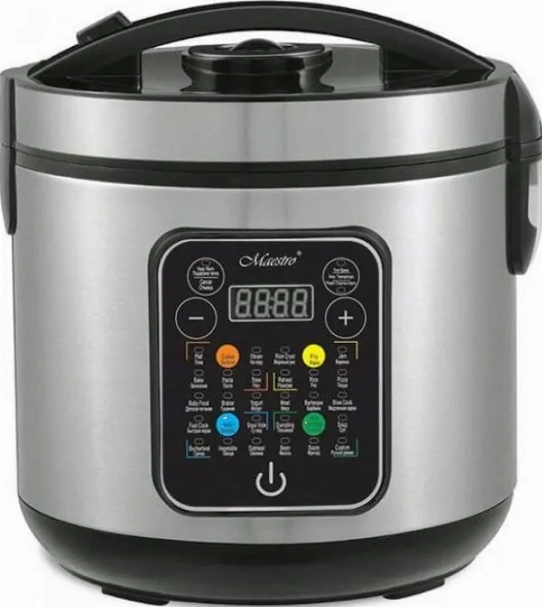 multicooker-maestro-mr-794-30-programow