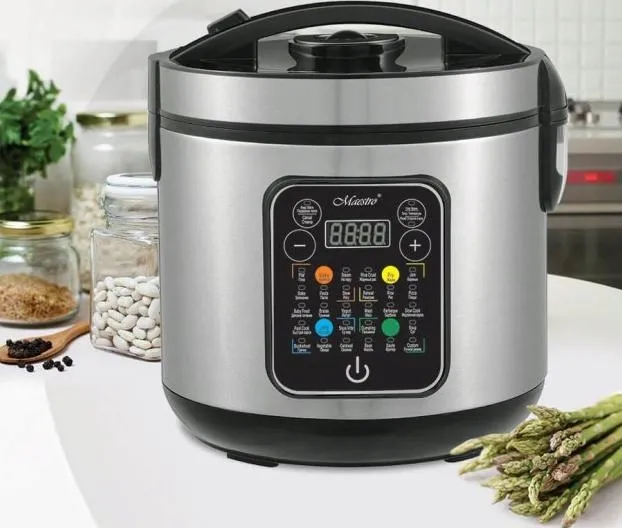 multicooker-maestro-mr-794-30-programow