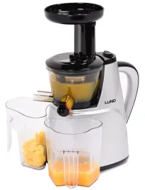 wyciskarka-wolnoobrotowa-sokowirowka-soki-koktajle