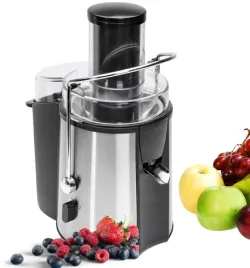 sokowirowka-wysokoobrotowa-do-owocow-i-warzyw-cale-owoce-i-warzywe-bomann-a