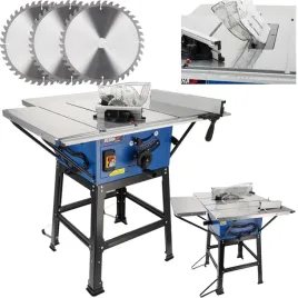 pilarka-stolowa-do-drewna-krajzega-cyrkularka-2000w-254-mm-dedra-ded7754t3