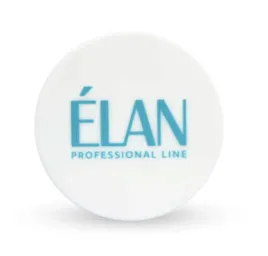 elan-skin-protector-2-0-olejek-arganowy