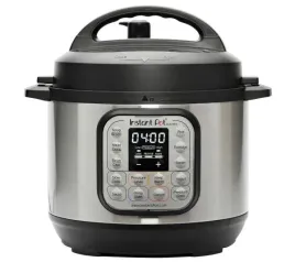 multicooker-garnek-elektryczny-instant-pot-duo-3-700w-misa-3l-timer