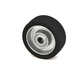 kolo-aluminiowo-gumowe-fi-100-mm