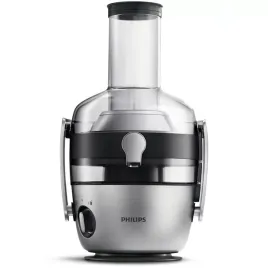 sokowirowka-philips-hr1922-21-avance-collection-1200w