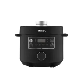 szybkowar-tefal-5-l-czarny-multicooker-wklady-automat