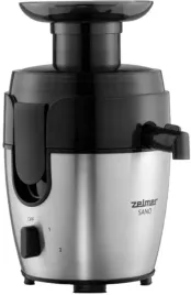 sokowirowka-zelmer-zje4800-czarny-srebrny-800-w-04l