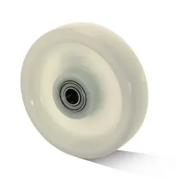 kolo-poliamidowe-fi-125-mm-lozysko-kulkowe