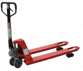 wozek-paletowy-1150-mm
