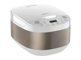 multicooker-tefal-simply-cook-plus-rk6221-12-programow-4l