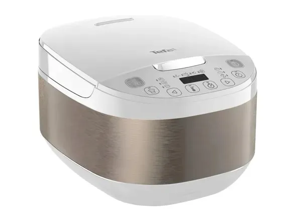 multicooker-tefal-simply-cook-plus-rk6221-12-programow-4l