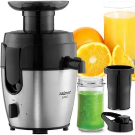 sokowirowka-zelmer-wyciskarka-do-owocow-sokow-wysokoobrotowa-800w